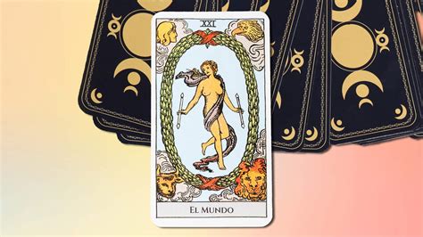 cuantas cartas tiene un tarot|Tipos de Tarot » Cuántos son, Arcanos y Barajas de。